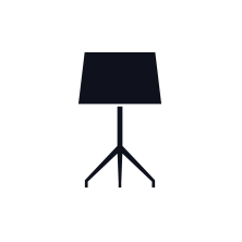 Table Lamps
