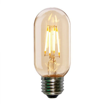 4 watt Filament Bulb- T45