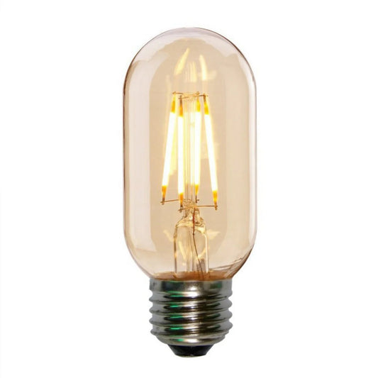 4 watt Filament Bulb- T45