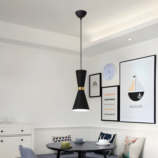 Modern Pendant Light
