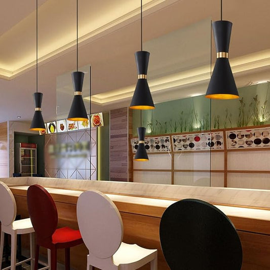 Modern Pendant Light