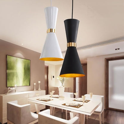 Modern Pendant Light