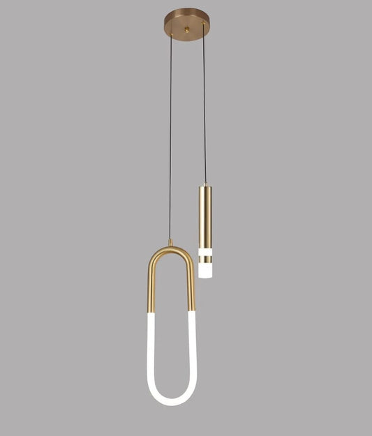 LED Pendant Light