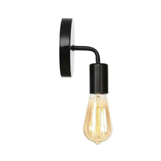Vintage Wall Sconce