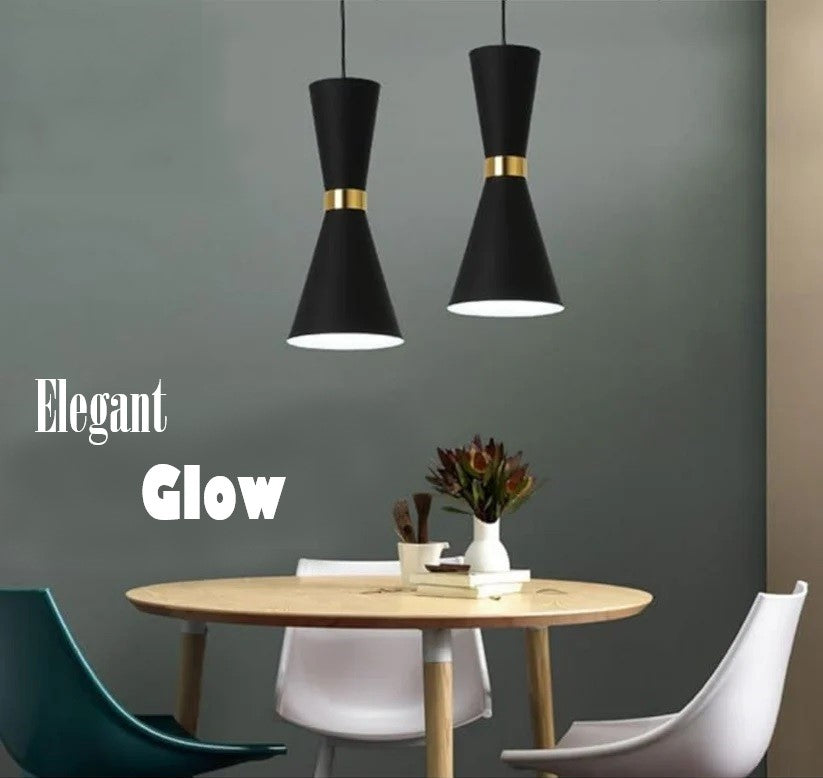 Modern Pendant Light