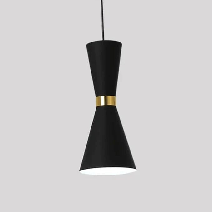 Modern Pendant Light