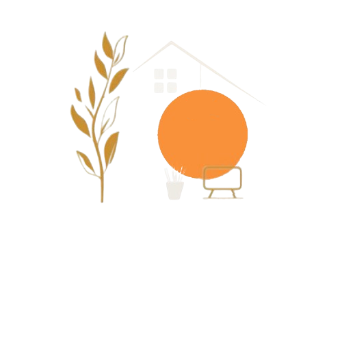 HOMACC Store